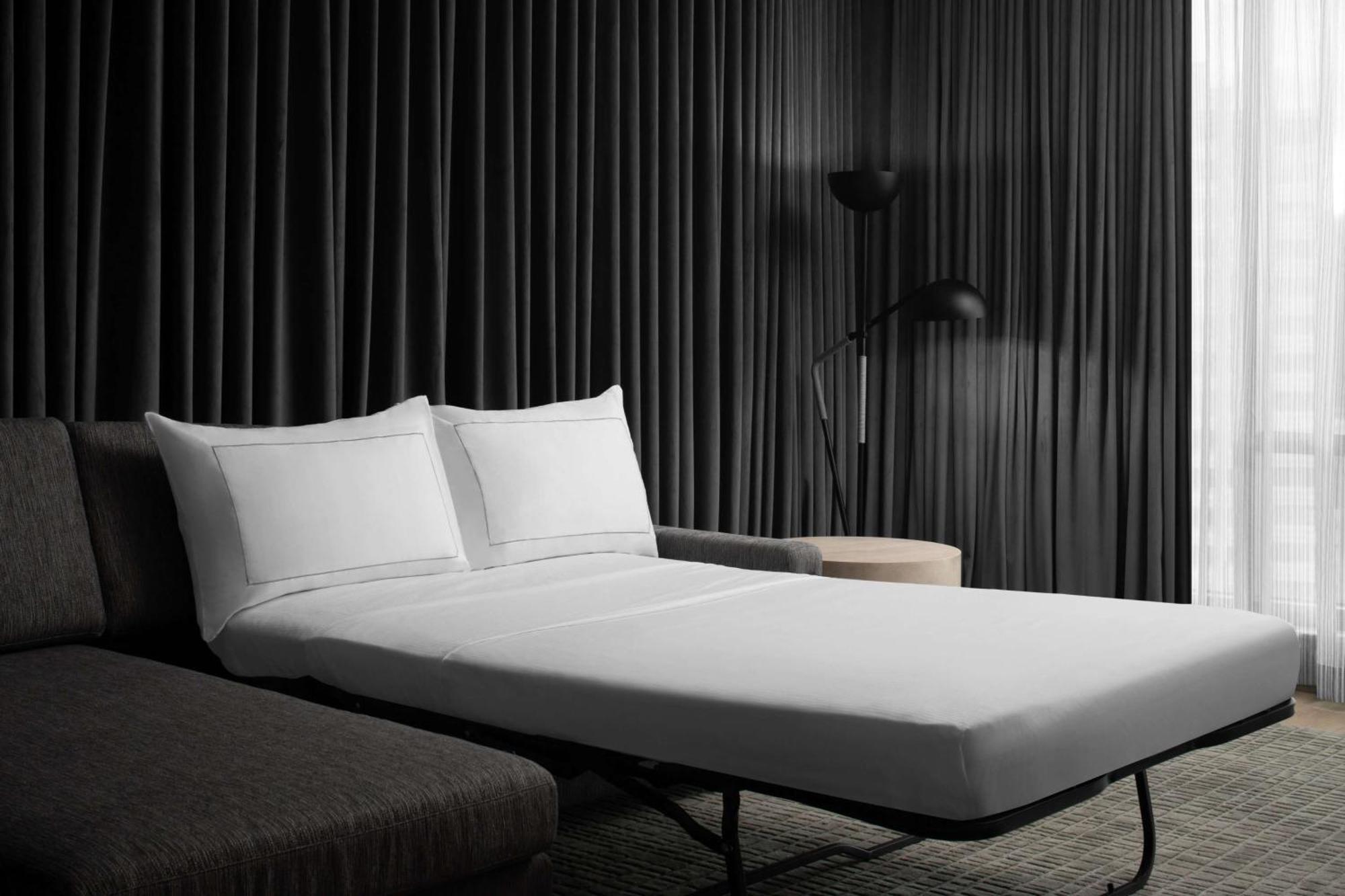 Hotel West & Main Conshohocken, Tapestry Collection Hilton Esterno foto