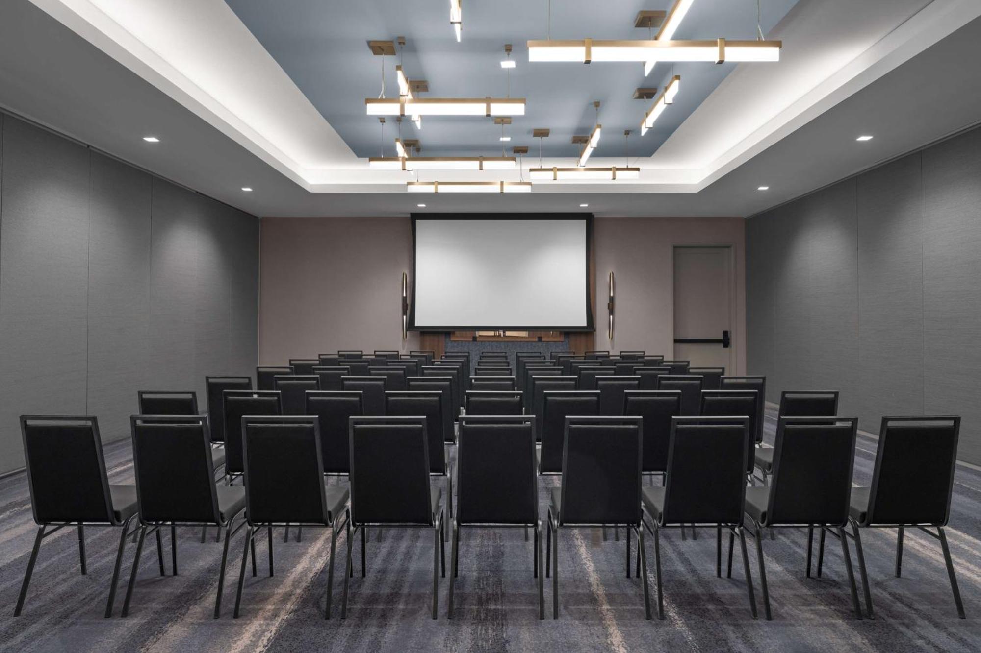 Hotel West & Main Conshohocken, Tapestry Collection Hilton Esterno foto